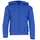 FRUIT OF THE LOOM Classic Royal 128
