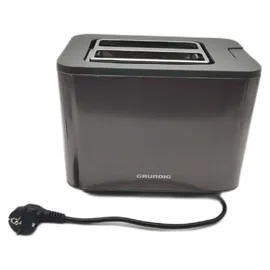 Grundig TA 7340 Schwarz