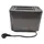 Grundig TA 7340 Schwarz