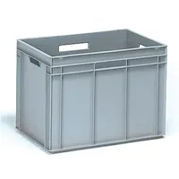 FETRA Eurokasten 90 l