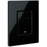 Grohe Even - Betätigungsplatte, 38966KV0