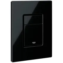 Grohe Even - Betätigungsplatte, 38966KV0
