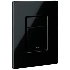 Grohe Even - Betätigungsplatte, 38966KV0