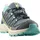 Salomon XA Pro V8 WP Schuhe (Größe 33