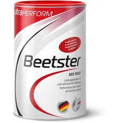 Ultra sports Unisex Beetster Dose (500g)