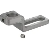 Koso Unbekannt Koso S-Type Befestigung für Geschwindigkeitssensor, M8