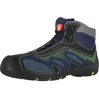 ELTEN HARVEY Mid S3, Gr. 37 Jori 16721 -