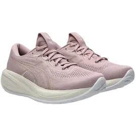 Asics Gel-Cumulus 28 Damen Morganite / Pearl Pink 37