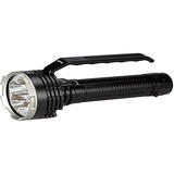 Fenix LR80R Taschenlampe