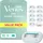 Gillette Rasierklingen Venus Pro Smooth Sensitive 10 St.