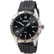 Lorus Sport Silikon 40 mm RH965NX9