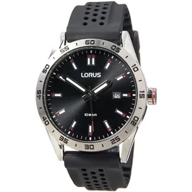 Lorus Sport Silikon 40 mm RH965NX9