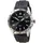 Lorus Sport Silikon 40 mm RH965NX9
