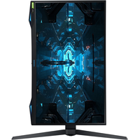 Samsung Odyssey C27G74TQSR 27"