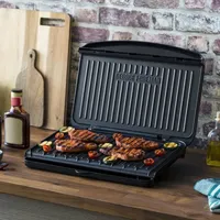 George Foreman 25820-56