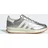 Silver Metallic/Off White/Grey Two 39 1/3