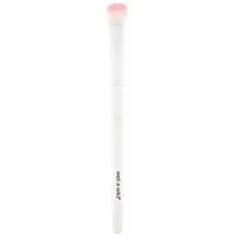 wet n wild Essential Large Eyeshadow Brush großer Pinsel für Lidschatten 1 St.