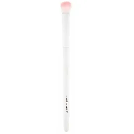 wet n wild Essential Large Eyeshadow Brush großer Pinsel für Lidschatten 1 St.