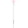 wet n wild Essential Large Eyeshadow Brush großer Pinsel für Lidschatten 1 St.