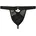 G-String Schwarz L