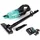 Makita DCL281FRFB inkl. 2 x 3,0 Ah Akku + Ladegerät