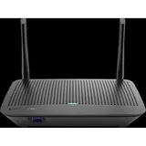 Linksys MR6350 Dualband Router