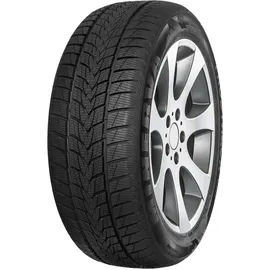 MINERVA Frostrack UHP 235/50 R20 104V XL