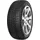 MINERVA Frostrack UHP 235/50 R20 104V XL