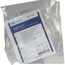 MEDTRONIC GMBH SAUERSTOFF SCHL 213CM 13400