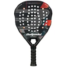 Bullpadel Neuron 02 Edge 2026 Padelschläger