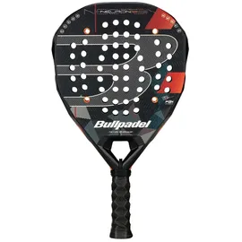 Bullpadel Neuron 02 Edge 2026 Padelschläger