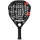 Bullpadel Neuron 02 Edge 2026 Padelschläger