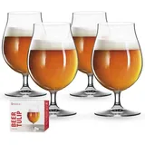 Spiegelau Beer Classics 4991974