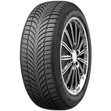 Nexen Winguard Snow G WH2 175/70 R13 82T