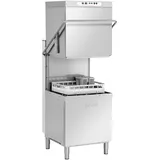 Bartscher Durchschub-Spülmaschine DS 600 LPR