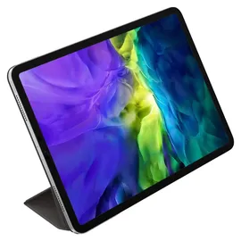 Apple Smart Folio für iPad Pro 11" schwarz