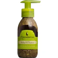 Macadamia Healing Oil Treatment 125 ml