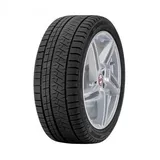 Triangle SnowLink PL02 245/40 R19 98V XL