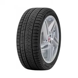 Triangle SnowLink PL02 245/40 R19 98V XL