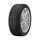 Triangle SnowLink PL02 245/40 R19 98V XL