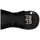 PREMIERE Dressurgurt Sattelgurt 55 cm Schwarz