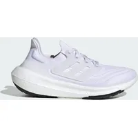 Adidas Ultraboost Light Damen Cloud White / Cloud White / Crystal White 40 2/3