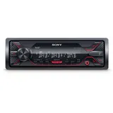 Sony DSX-A310DAB