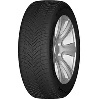 DOUBLE COIN DASP+ 215/55 R16 97V
