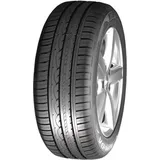 195/60 R15 88V