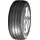 Fulda EcoControl HP 195/60 R15 88V