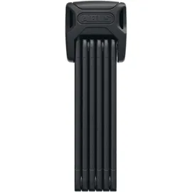 ABUS Bordo 6000K/90 SH
