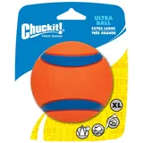 Chuckit! Ultra Ball XL Hundespielzeug