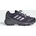 Terrex Kinder GTX Schuhe Größe 36 5 lila