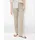 RAPHAELA by BRAX Damen LAURA New sand, hellbeige, Gr. 50,